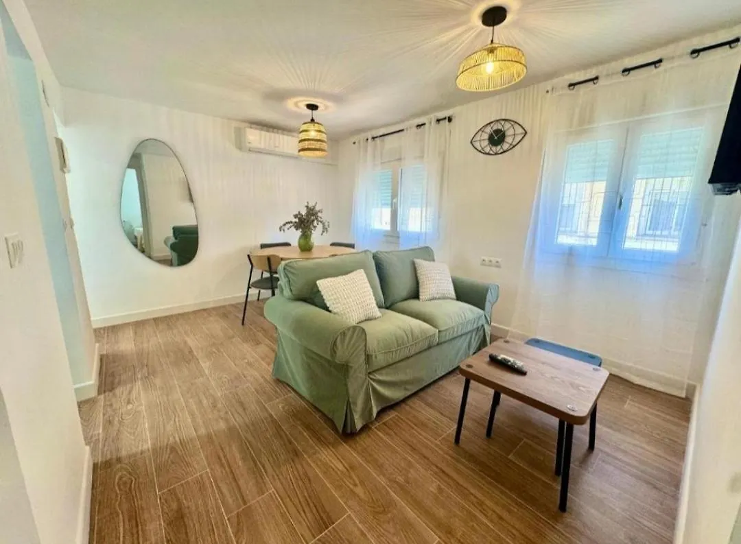 Luxury Home On The Beach location